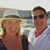 Stephani Irvine's profile image