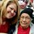 Nelli Wolverton's profile image