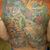 Terry Sorensen's profile image