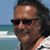 Audie V. Colón's profile image