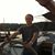 Tom Anderson's profile image
