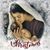 Ralphine Profitt's profile image