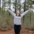 Tracy Mendels's profile image