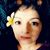 Juanita Gonzales's profile image