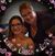 Berta Miller's profile image