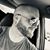 Travis Lance's profile image