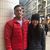 Vincent Teo's profile image