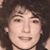 Janice Schmid's profile image