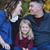 Beth Zuver's profile image