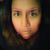 Nidia Hrustyk's profile image