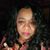 Angela SweetasHoney Roberts's profile image