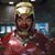 Matthew Ulrich's profile image