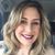 Ashli Noriega's profile image