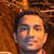 Vijay Nallamothu's profile image