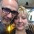 Sabrina Moretti's profile image