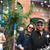 Yolanda Gonzalez's profile image