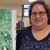 Terri Trenholm's profile image