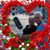 Linda Stepanski's profile image