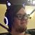 Wes Ascolese's profile image