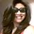 Carol Saini's profile image