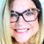 Sherry Parker Daniel's profile image