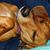 Janice Sadler's profile image