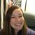 BreAnna Fogg's profile image