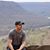 Ray Lockery Jr.'s profile image