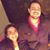Rodolfo Robles Jr's profile image