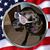 Tracy Kelley's profile image