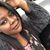 Goyette C. Williams's profile image