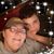 Angela Ford's profile image