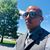 Steven Colomer's profile image