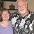 Dee Eastin's profile image