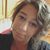 Jen LeBlanc Roberts's profile image