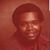 Rayla Stephens's profile image