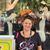 Kathy Cobb's profile image
