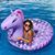 Mallorie Sullivan's profile image