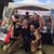 Angie Raines's profile image