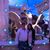Julie R Forrester's profile image