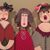 Janice Harkins's profile image