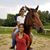 Jasmine Chua's profile image