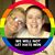 Mandy Flynn's profile image