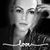 Kristi Ferguson's profile image