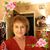 Pam Mace's profile image