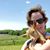 Sandy Hillenbrand's profile image