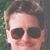 Steve Weller's profile image