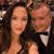 Tera Lynn Carroll's profile image