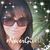 Jenny Bentan's profile image