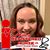 Jenifer Johnson- Schulz's profile image
